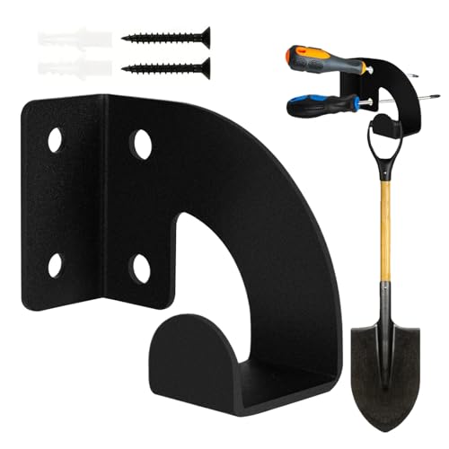 `F[\[nK[ǃ}Eg ? 6x3cm ϋvtbNAX`[fށASȃlWttc[z_[ | K[WA[NVbvApeBIAAŐݔA`F[\[[bNp̋I[KiCU[