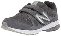 Algopix Similar Product 13 - New Balance Kids 888 V1 Running Shoe