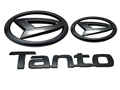 _Cnc^g JX^(Tanto CustomFLA650S / LA660S) tgA v`iubN GuR_Zbg