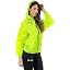 Yellow Fluo