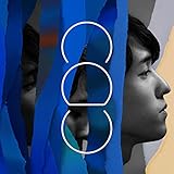 サマータイムレンダ