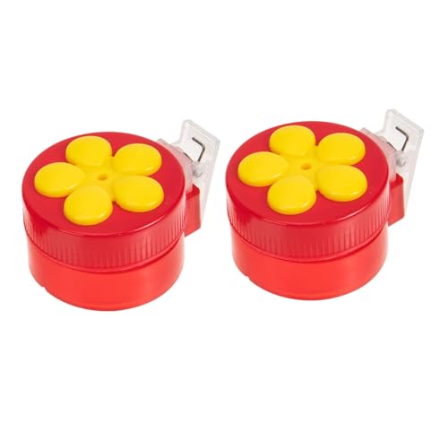 CIYODO 2 n`htB[_[ ̉aԂ牺 n~Oo[htB[