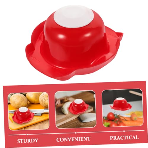 Protector de mano para cortadora de verduras VICASKY miniatura 5