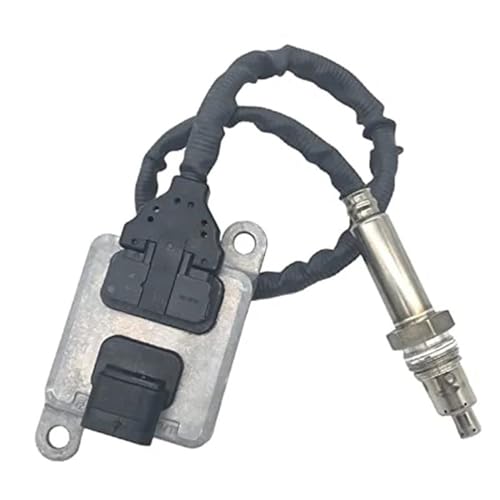 Capteur NOx Mercedes A0009051412 sonde azote oxygène W212 W205