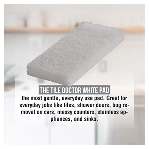 Glamour Collection 430 Verde Pino Starlike EVO Epoxy Grout