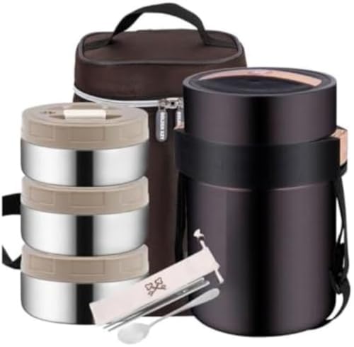 Zxyler 304 XeX^ۉٓ 12 ԕۉۗ hR e H & [obOt |[^uٓ (1.8L,p[v)