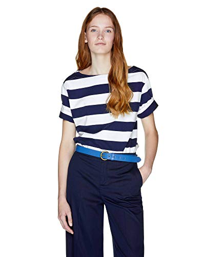 United Colors of Benetton Maglietta Donna