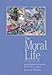 The Moral Life, 2nd Edition