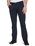 Schlichte Chino der Marke Tom Tailor Denim