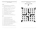 The Telegraph Cryptic Crosswords 15: A new edition of 100 cryptic crosswords