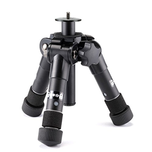 Velbon - Velbon 卓上三脚 ULTRA 453mini 5段 アルミ脚 412768 Amazon.co.jp: Velbon 卓上三脚 ULTRA 453mini 5段 ウルトラ