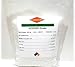 Potassium Iodide - Pure USP Crystals 500 grams 0.5 KG