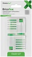 Suporte Nivelador P Cortar E Fatiar Bolo 5 Camadas Bricoflex