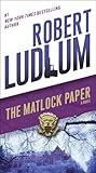 The Matlock Paper: A Novel