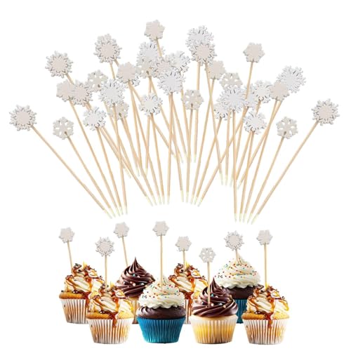 NX}X JNe sbNANX}X JNe,NX}X JNe sbNzf[JNe | ؐXeBbN 100 {A4.7 C`̑O؃sbNAp[eB[piANX}Xc[ Xm[t[N T^ GN Xm[} JNeX