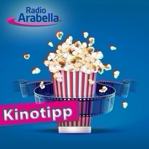 Kinotipp: How to Make a Killing &ndash; Todsicheres Erbe