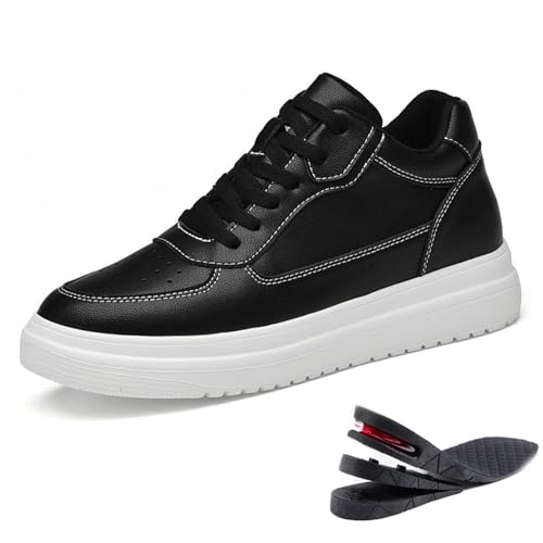 Hrtesus Tallure Sneakers 4