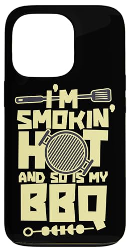 ACEX[LEzbg AhE\[ECYE}CEo[xL[ O  o[xL[ X}zP[X iPhone 13 Pro p