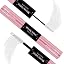 1-Pcs-Clear-Bond & Seal-ZH