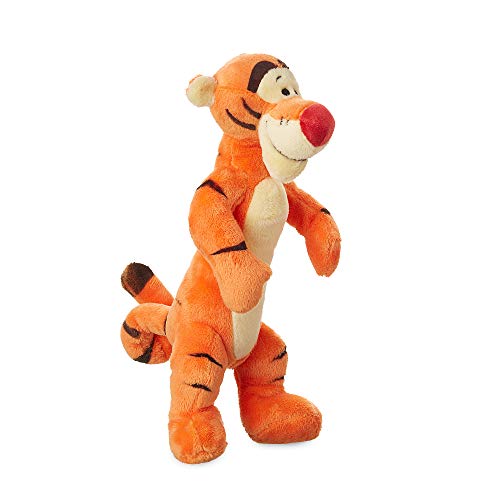 La Mejor review de Peluche tigger los mejores 5. 13 Imagen adicional