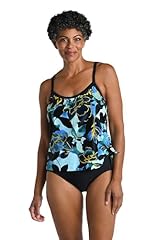 Black//Moonlit Garden