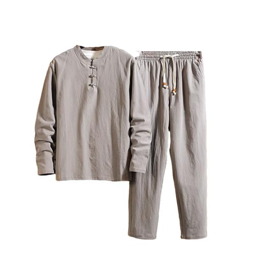 [GUREITOJP] ���l���V���c �㉺�Z�b�g ���n �`���C�i�V���c �����Y �ėp ���� ���ؕ� �`���C�i�{�^�� ���� �{�^���_�E�� �傫���T�C�Y ���K �y�� �����ݖh�~ ���[�h�n �t�@�b�V���� �J�� �ʋ� ������ ���s 3XL