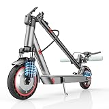 moteur hors bord electrique batterie integree ✅ Trottinette Électrique Puissante: Cette trottinette électrique pour adultes est équipée d'un moteur sans balais de 350 W, puissant et performant, pouvant atteindre une vitesse de 25 km/h. Elle est dotée d'une batterie haute capacité de 36 V 10,5 Ah offrant une autonomie maximale de 30 km. Sa conception robuste supporte un poids maximal de 120 kg.