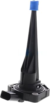 VEMO Sensor, engine oil level V10-72-1481