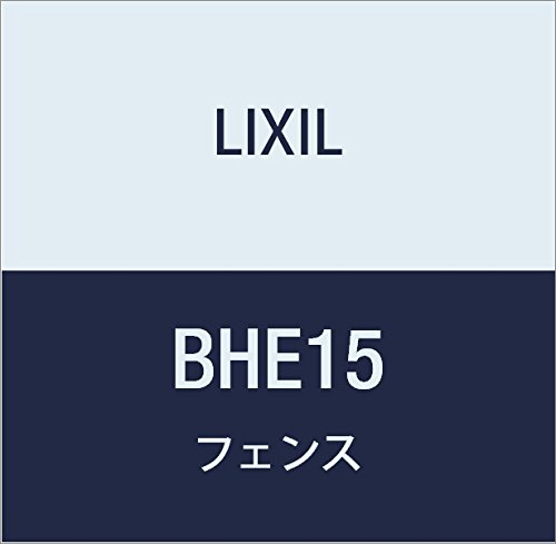 LIXIL(NV) TOEX nCTAXΒn^Cv T-6 AB BHE15
