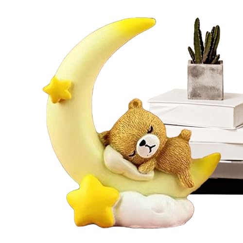 킢P[Lgbp[ - ̖̑̑ | fXNgbv[xAI[ig xr[V[pA̒uP[LfR[V