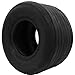Carlisle Straight Rib Lawn & Garden Tire - 18X9.50-8
