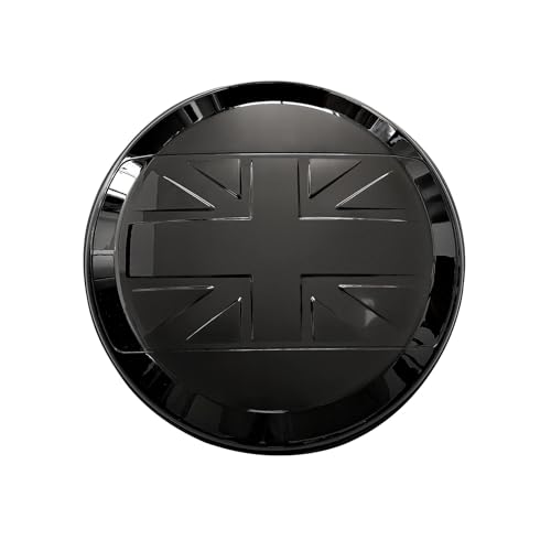 fBtF_[ XyA^CJo[ V^h[o[ fBtF_[ 110 90 130 p X|A^CJo[ jItbO fUC ubN O[ zCg X^C (ubN) [sAi]