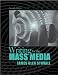Writing for the Mass Media (7th Edition)