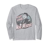 Officially Licensed Star Wars Apparel