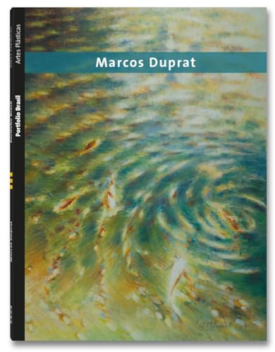 Marcos Duprat