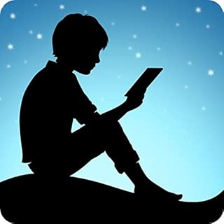 Kindle for PC (Windows) [ダウンロード]