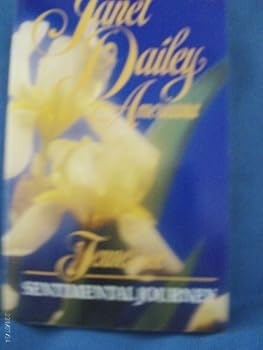 Paperback Sentimntl Jrney TN Book