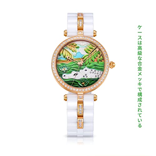 W50352L.03A