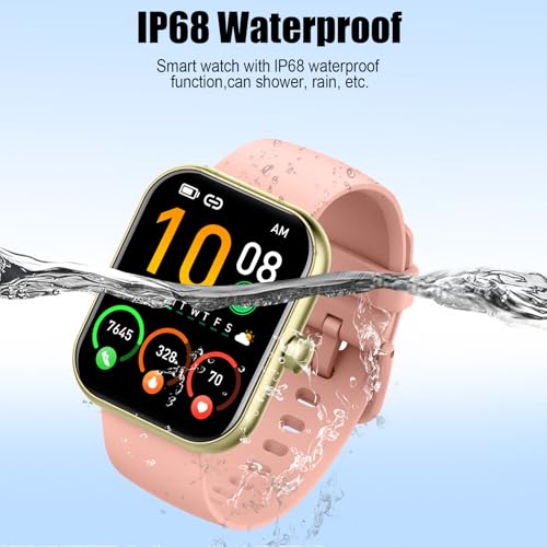 Coucur 2025 Smart Watch の商品画像 7