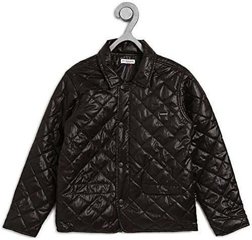 U S POLO Boys Jackets