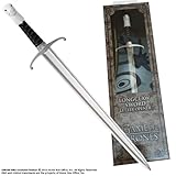 Fight off white walkers from the comfort of your desk (or just open your mail)