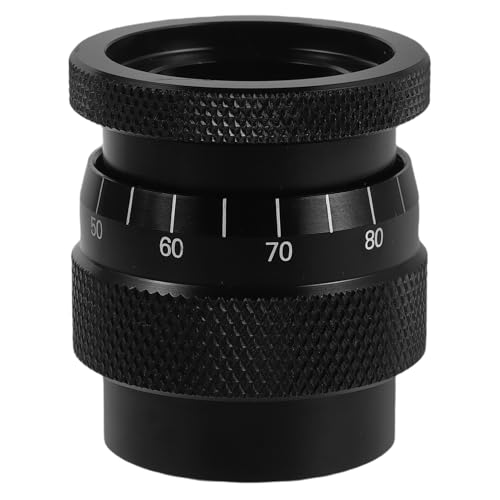 TOBBOMEY �o���u ���� �Q�[�W �����x �X�v�����O ����� �o���u ���� �c�[�� �G���W�� �X�v�����O �}�C�N�����[�^ �}�C�N��