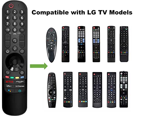 La mejor selección de lg nano cell los 5 mejores. 22 Imagen adicional