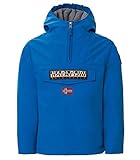 NAPAPIJRI