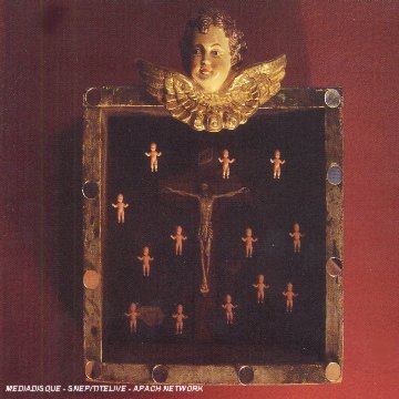 Healthy White Baby by Healthy White Baby