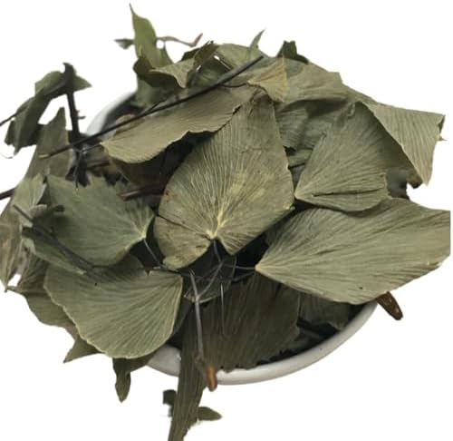 Avenca 500Gr (Erva dersidratada)