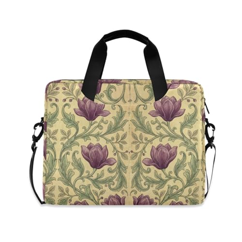 Funda para portátil 15.6 pulgadas con asa y correa