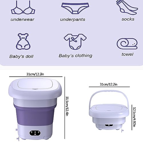 Mobile Lavatoio Lavanderia 40 Da Esterno Con Vasca In Resina Resistente Ad Acidi - Foto 4