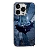 Sûr et de haute qualité : la coque robuste pour smartphone est certifiée REACH pour chacun des matériaux utilisés. Elle impressionne par son traitement soigné, ses couleurs profondes et intenses et son image d'une netteté remarquable.