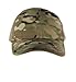 Condor Multicam Tactical Mesh Cap